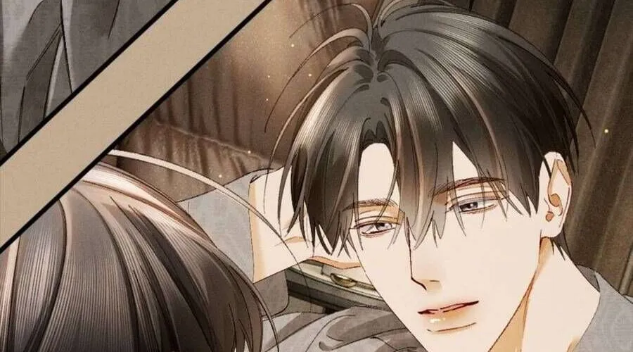 Sa Vào Cạm Bẫy! Chap 34 - Next Chap 35