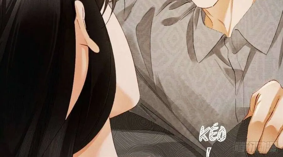 Sa Vào Cạm Bẫy! Chap 34 - Next Chap 35