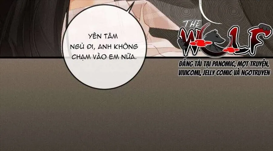 Sa Vào Cạm Bẫy! Chap 34 - Next Chap 35