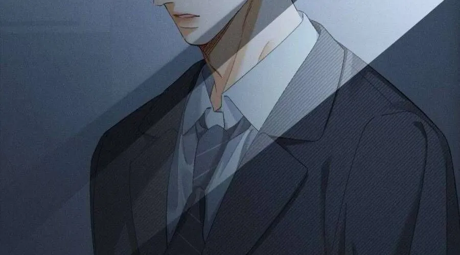 Sa Vào Cạm Bẫy! Chap 35 - Next Chap 36