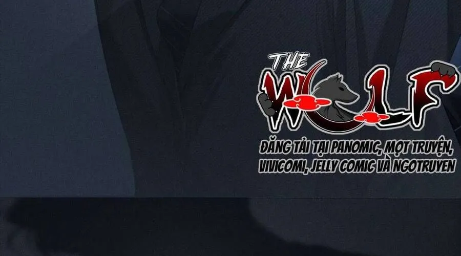 Sa Vào Cạm Bẫy! Chap 35 - Next Chap 36