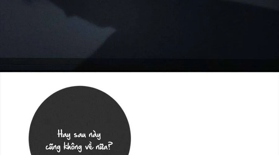 Sa Vào Cạm Bẫy! Chap 35 - Next Chap 36