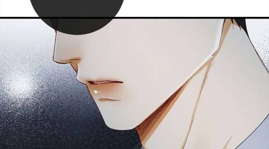 Sa Vào Cạm Bẫy! Chap 35 - Next Chap 36