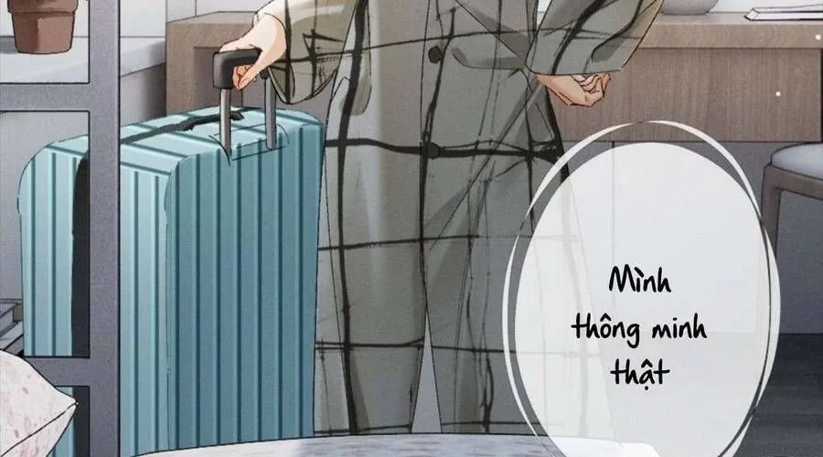 Sa Vào Cạm Bẫy! Chap 35 - Next Chap 36