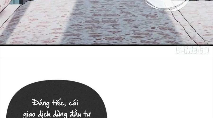 Sa Vào Cạm Bẫy! Chap 35 - Next Chap 36