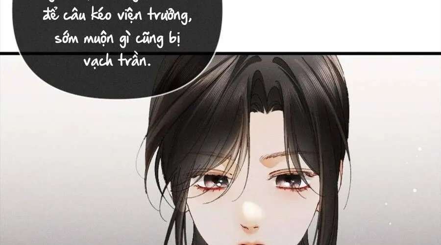 Sa Vào Cạm Bẫy! Chap 35 - Next Chap 36