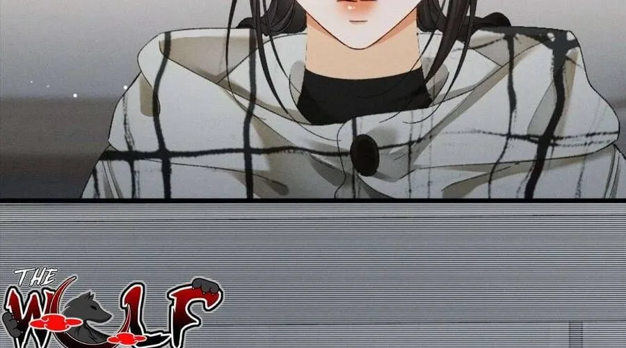 Sa Vào Cạm Bẫy! Chap 35 - Next Chap 36