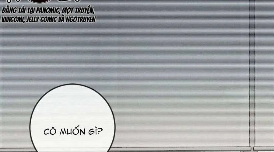 Sa Vào Cạm Bẫy! Chap 35 - Next Chap 36