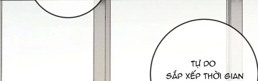 Sa Vào Cạm Bẫy! Chap 35 - Next Chap 36