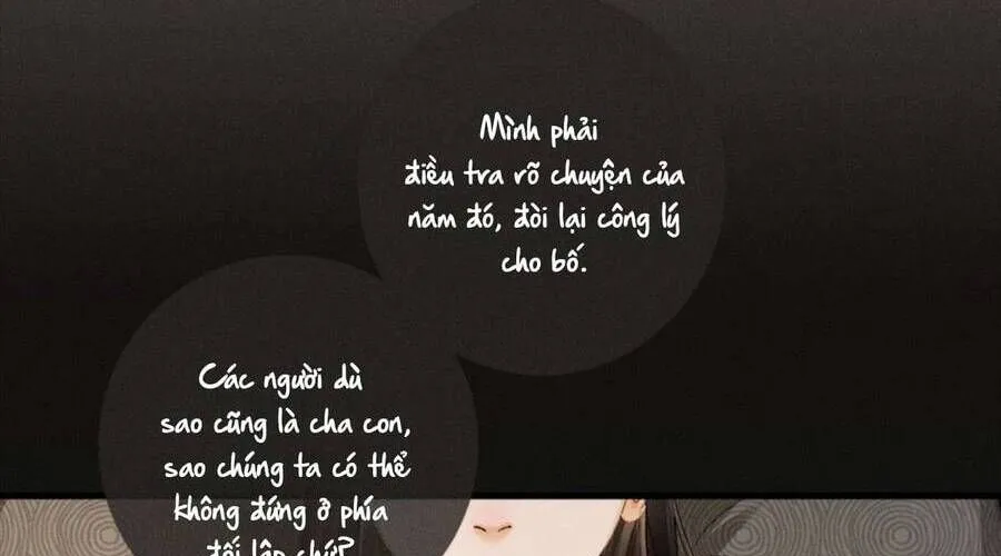 Sa Vào Cạm Bẫy! Chap 34 - Next Chap 35