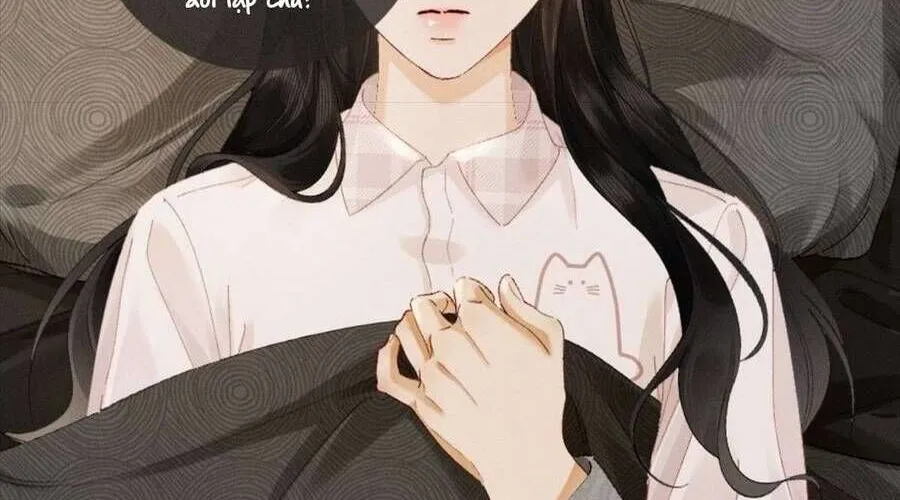 Sa Vào Cạm Bẫy! Chap 34 - Next Chap 35