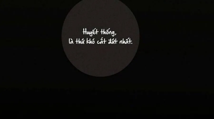 Sa Vào Cạm Bẫy! Chap 34 - Next Chap 35