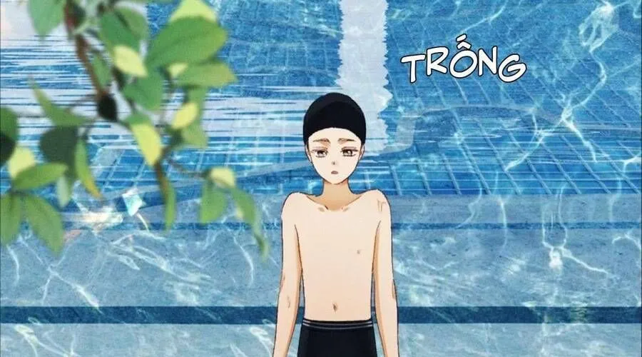 Sa Vào Cạm Bẫy! Chap 33 - Next Chap 34