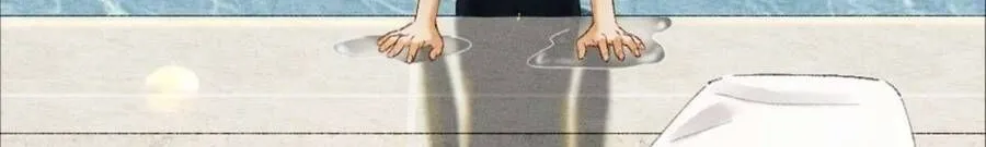 Sa Vào Cạm Bẫy! Chap 33 - Next Chap 34