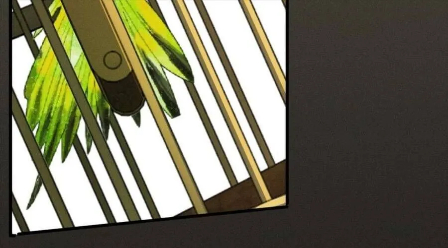 Sa Vào Cạm Bẫy! Chap 33 - Next Chap 34