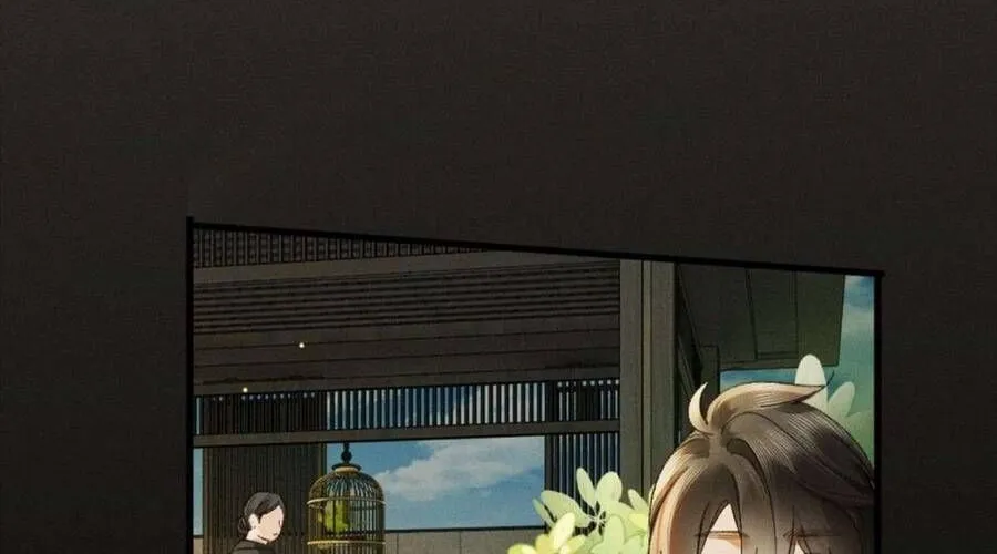 Sa Vào Cạm Bẫy! Chap 33 - Next Chap 34