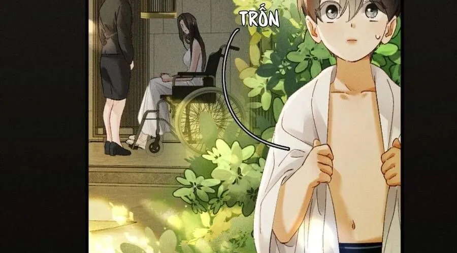 Sa Vào Cạm Bẫy! Chap 33 - Next Chap 34