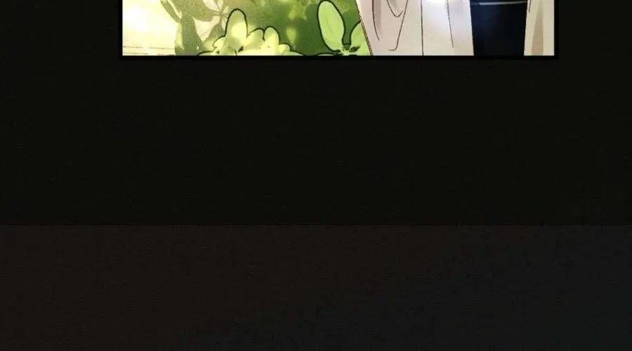 Sa Vào Cạm Bẫy! Chap 33 - Next Chap 34