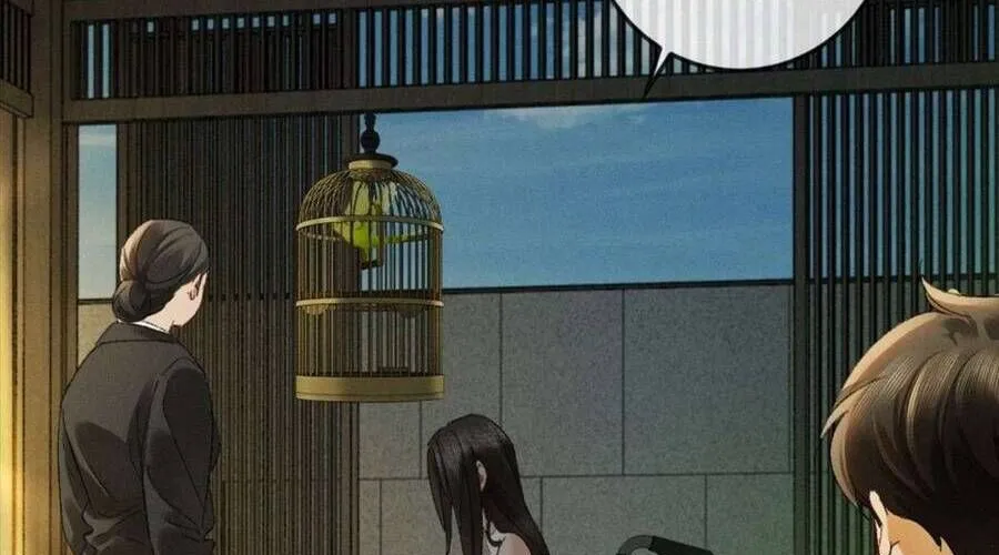 Sa Vào Cạm Bẫy! Chap 33 - Next Chap 34