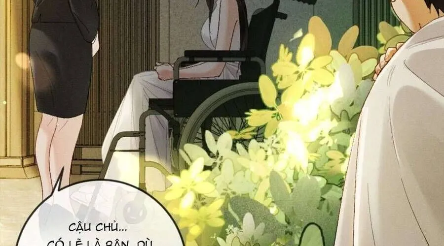 Sa Vào Cạm Bẫy! Chap 33 - Next Chap 34