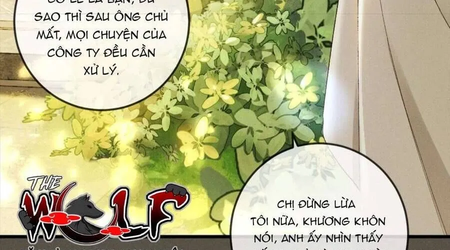Sa Vào Cạm Bẫy! Chap 33 - Next Chap 34