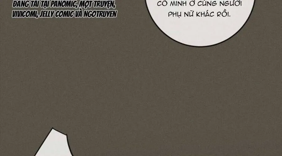 Sa Vào Cạm Bẫy! Chap 33 - Next Chap 34