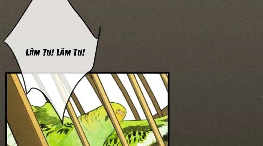 Sa Vào Cạm Bẫy! Chap 33 - Next Chap 34