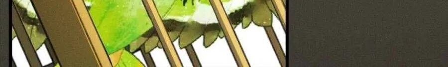 Sa Vào Cạm Bẫy! Chap 33 - Next Chap 34