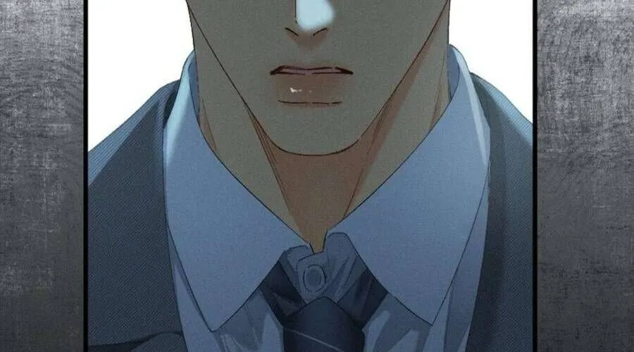 Sa Vào Cạm Bẫy! Chap 35 - Next Chap 36