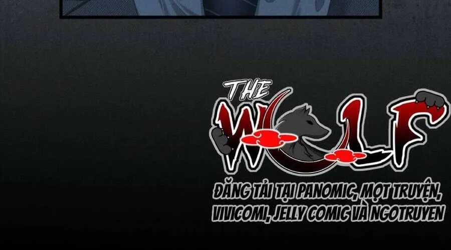 Sa Vào Cạm Bẫy! Chap 35 - Next Chap 36