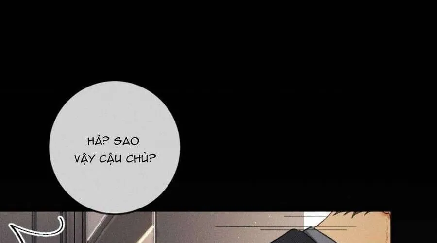 Sa Vào Cạm Bẫy! Chap 35 - Next Chap 36