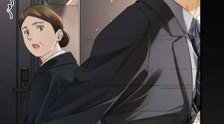 Sa Vào Cạm Bẫy! Chap 35 - Next Chap 36