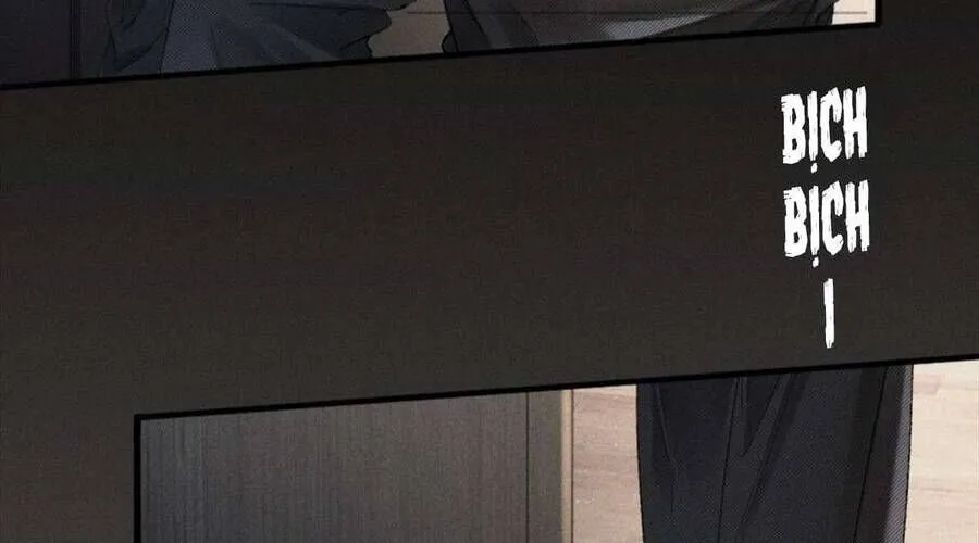 Sa Vào Cạm Bẫy! Chap 35 - Next Chap 36