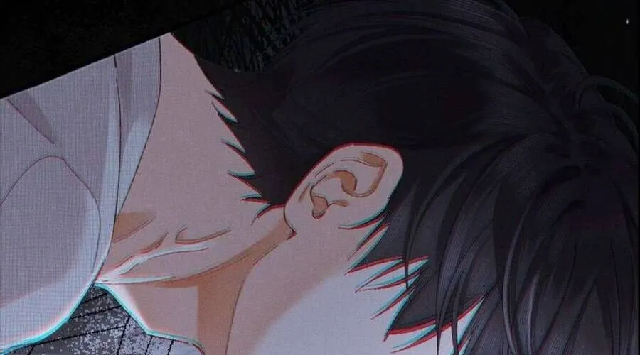 Sa Vào Cạm Bẫy! Chap 34 - Next Chap 35