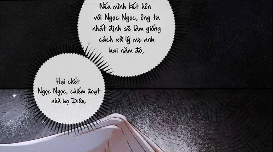 Sa Vào Cạm Bẫy! Chap 34 - Next Chap 35