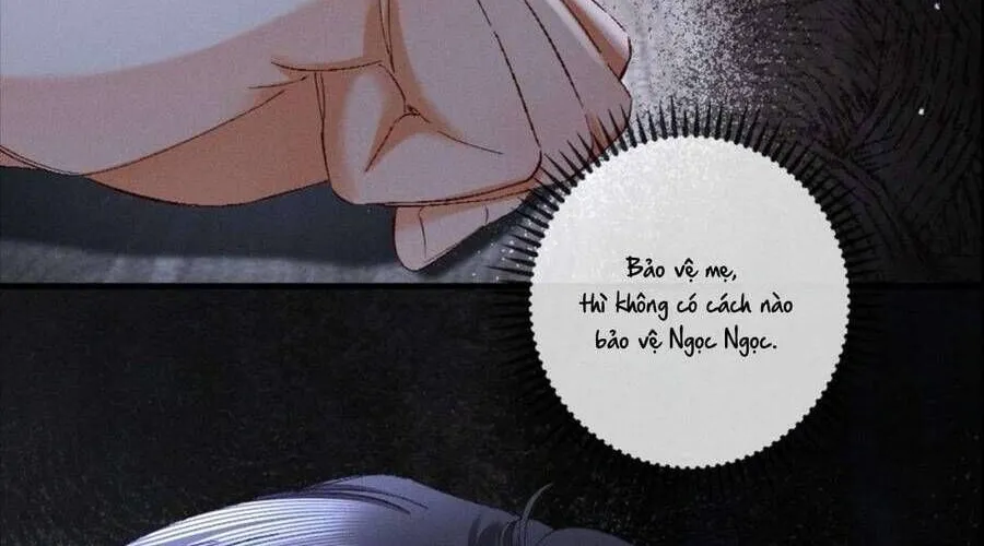 Sa Vào Cạm Bẫy! Chap 34 - Next Chap 35
