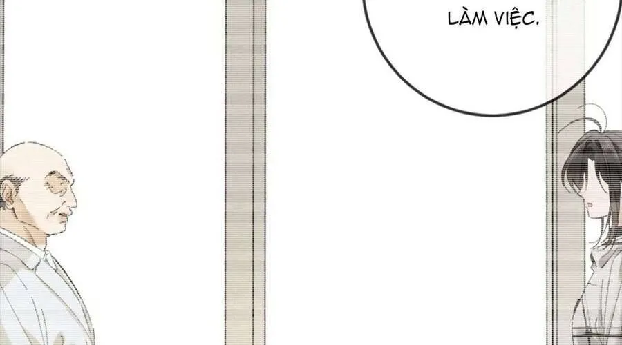 Sa Vào Cạm Bẫy! Chap 35 - Next Chap 36