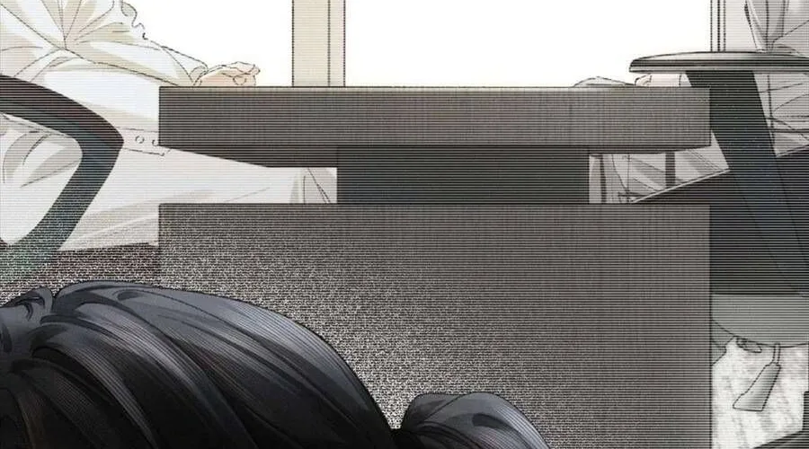 Sa Vào Cạm Bẫy! Chap 35 - Next Chap 36