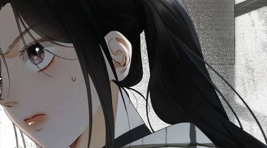 Sa Vào Cạm Bẫy! Chap 35 - Next Chap 36