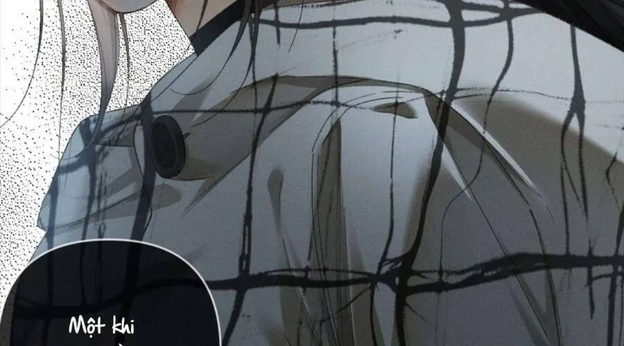 Sa Vào Cạm Bẫy! Chap 35 - Next Chap 36