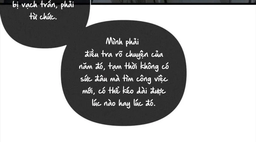 Sa Vào Cạm Bẫy! Chap 35 - Next Chap 36