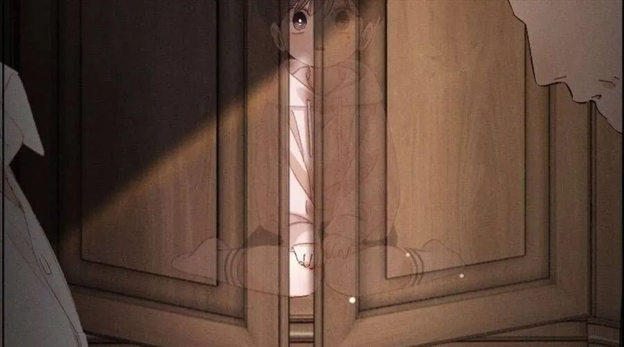 Sa Vào Cạm Bẫy! Chap 34 - Next Chap 35