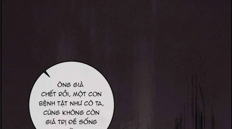 Sa Vào Cạm Bẫy! Chap 34 - Next Chap 35