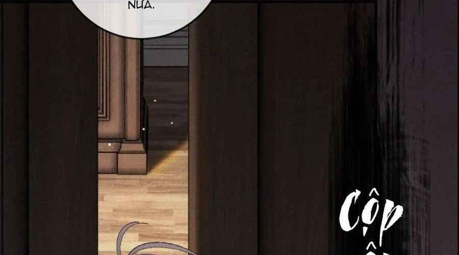 Sa Vào Cạm Bẫy! Chap 34 - Next Chap 35