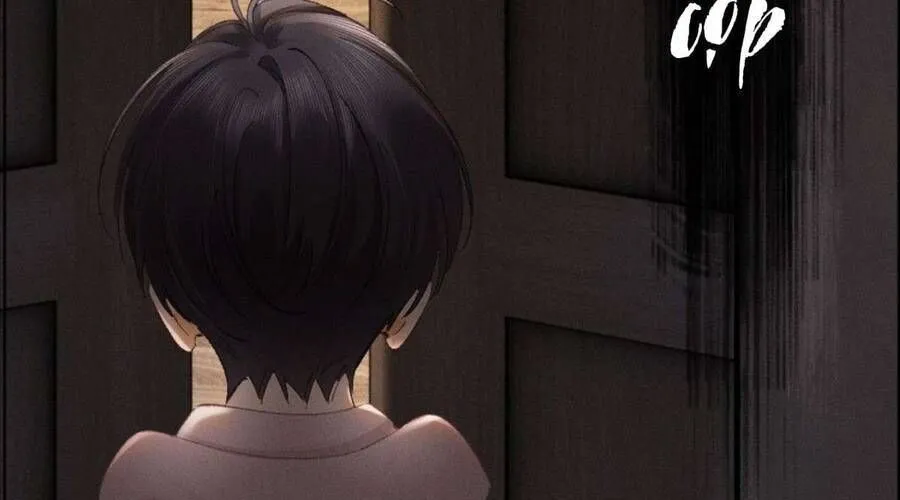 Sa Vào Cạm Bẫy! Chap 34 - Next Chap 35