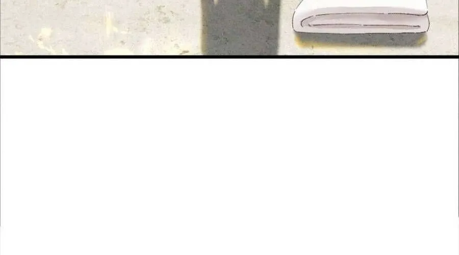 Sa Vào Cạm Bẫy! Chap 33 - Next Chap 34