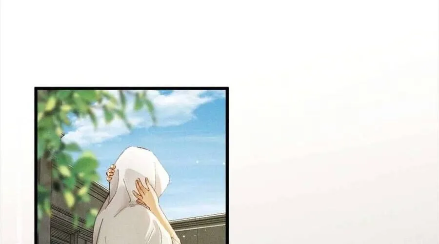 Sa Vào Cạm Bẫy! Chap 33 - Next Chap 34