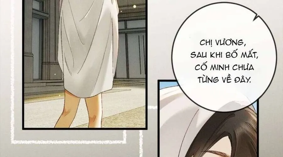 Sa Vào Cạm Bẫy! Chap 33 - Next Chap 34