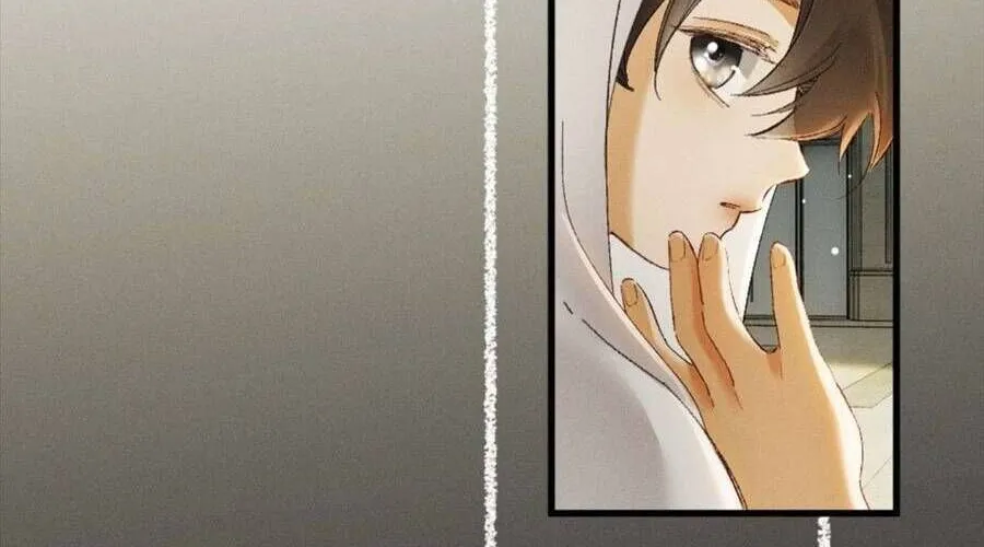 Sa Vào Cạm Bẫy! Chap 33 - Next Chap 34