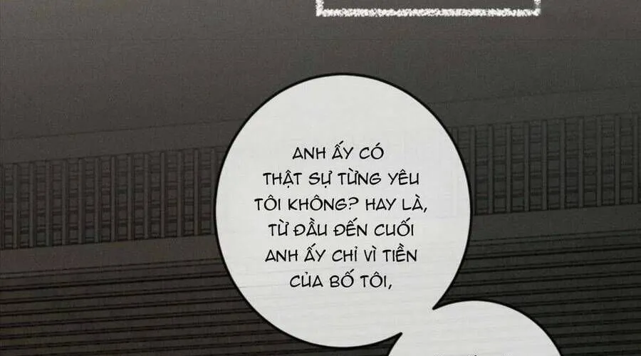Sa Vào Cạm Bẫy! Chap 33 - Next Chap 34